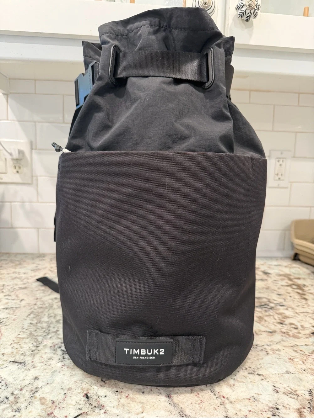 Timbuk2 sleek roll